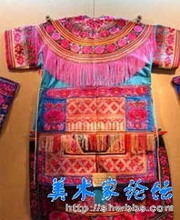 工艺美术品的新时代篇章 探究中国工艺美术品连锁网的文化赋能与商业逻辑