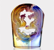 大展宏图笔筒 茶到福到茶叶罐 笔筒工艺品 精品茶叶罐价格 厂家 图片